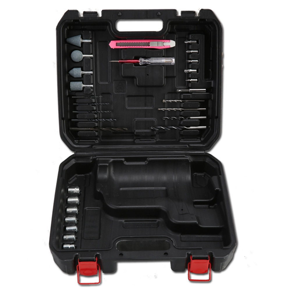 Tool Accessories Handtool Hardware Set