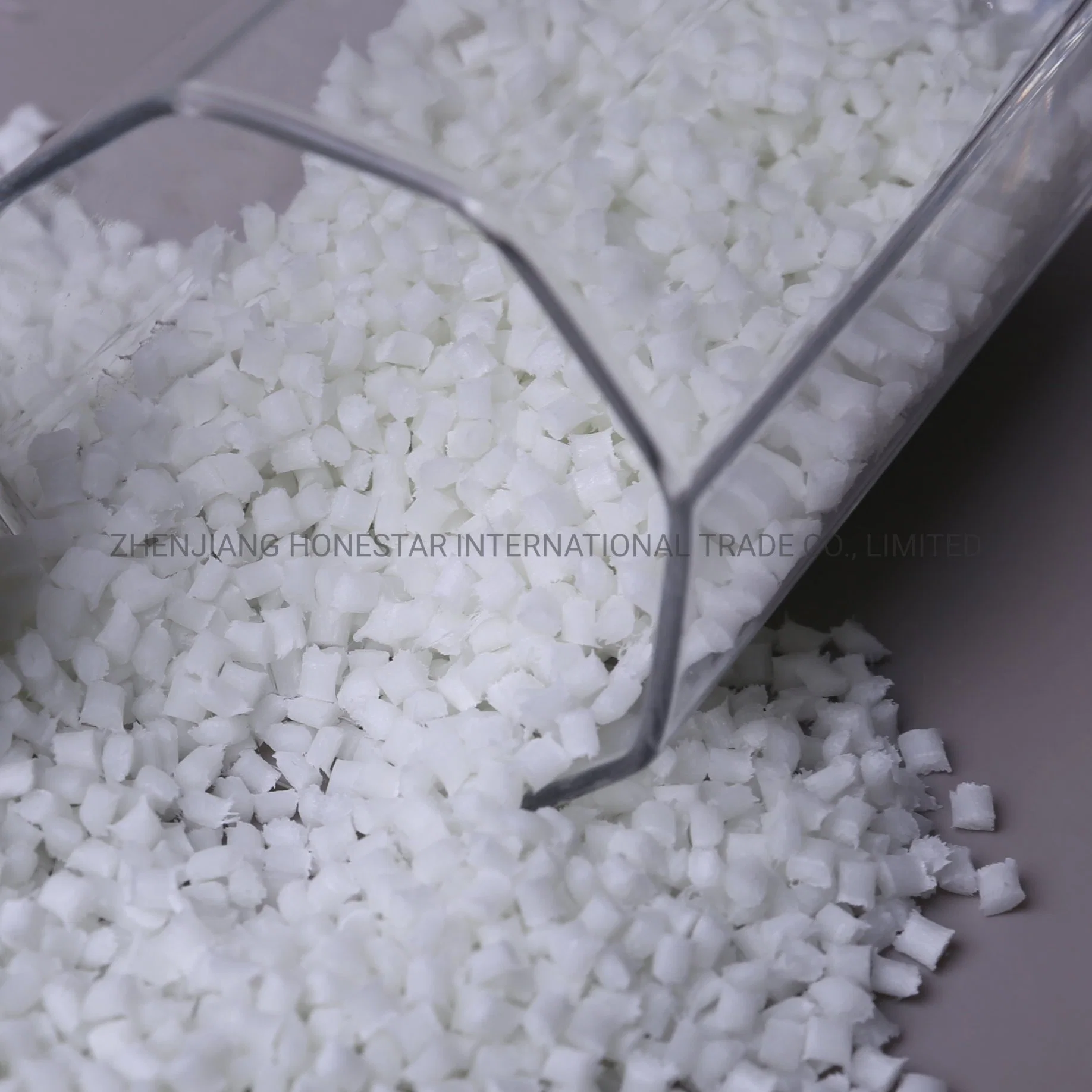 Shenma PA6 1360 Toughen Modified Polyamide 6.6 PA Resin