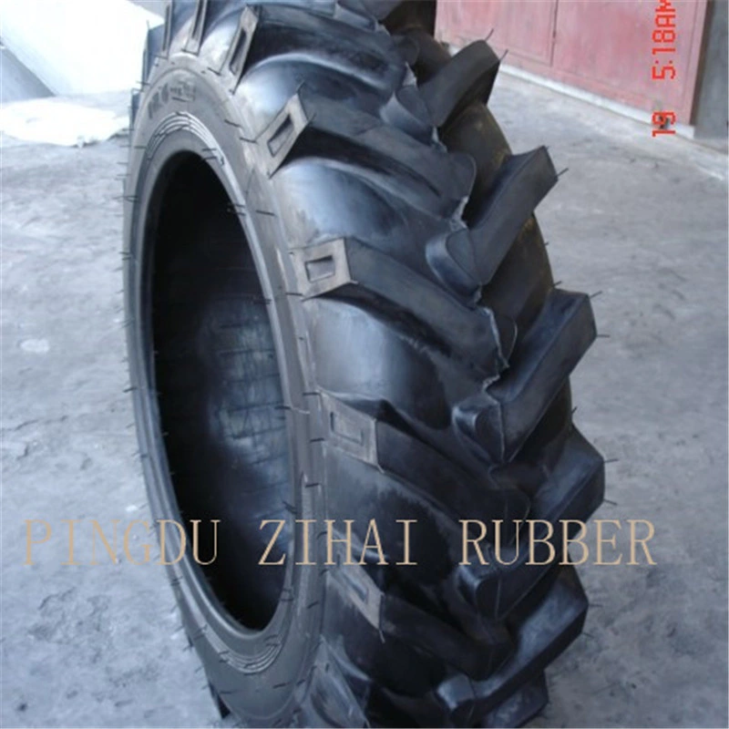 Farunner Brand 20.8-38 18.4-38 18.4-34 15.5-38 Agricultural Tractor Tires