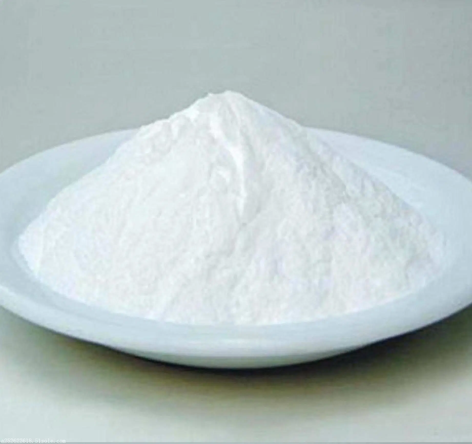 Factory Price High quality/High cost performance Benzoate Sodium Powder Food Grade Sodium Benzoate