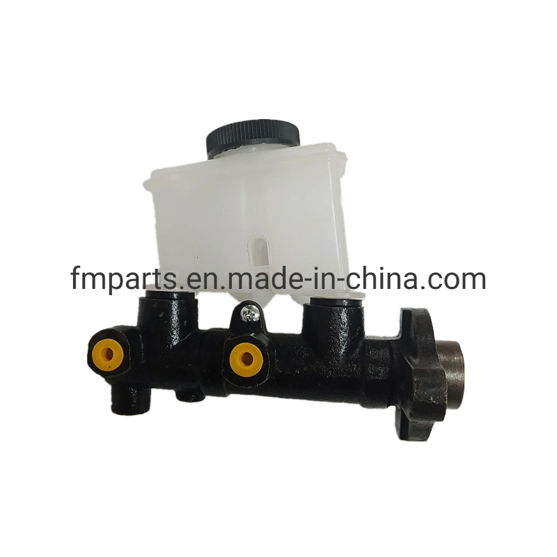 High Quality Car Brake Master Cylinder Ub39-43-400 for Mazda