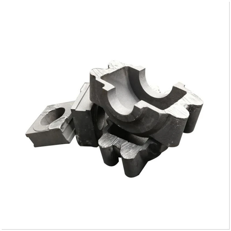 Trailer Spring Saddle/Iron Casting Reducing Housing/Iron Casting Flywheel Housing