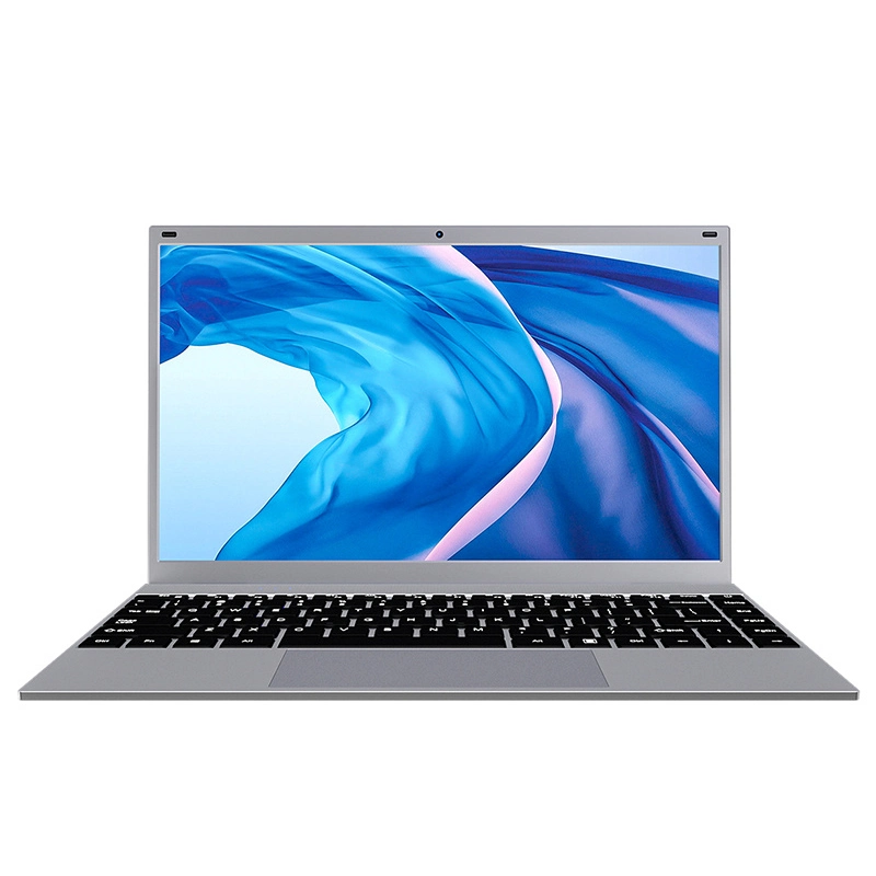 OEM New Notebook 8th Gen High quality/High cost performance  Laptop