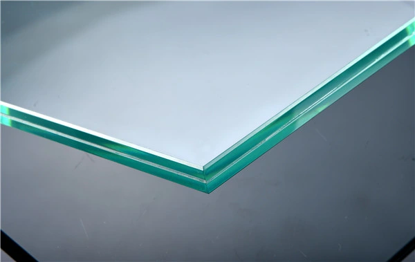 2023hot Selling Super Laminated Glass/Float/Tempered/Grey Back Board/Construction Glass/Auto Glass/Smart Film/Tempered Glass Price/Mirror/Stained/Window Glass