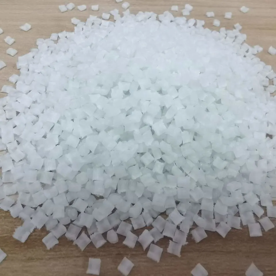 PP Granules PP GF30 General Plastics Polipropileno Pellets PP compuesto