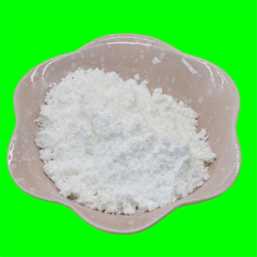 High quality/High cost performance Ethyl Lauroyl Arginate HCl CAS 60372-77-2