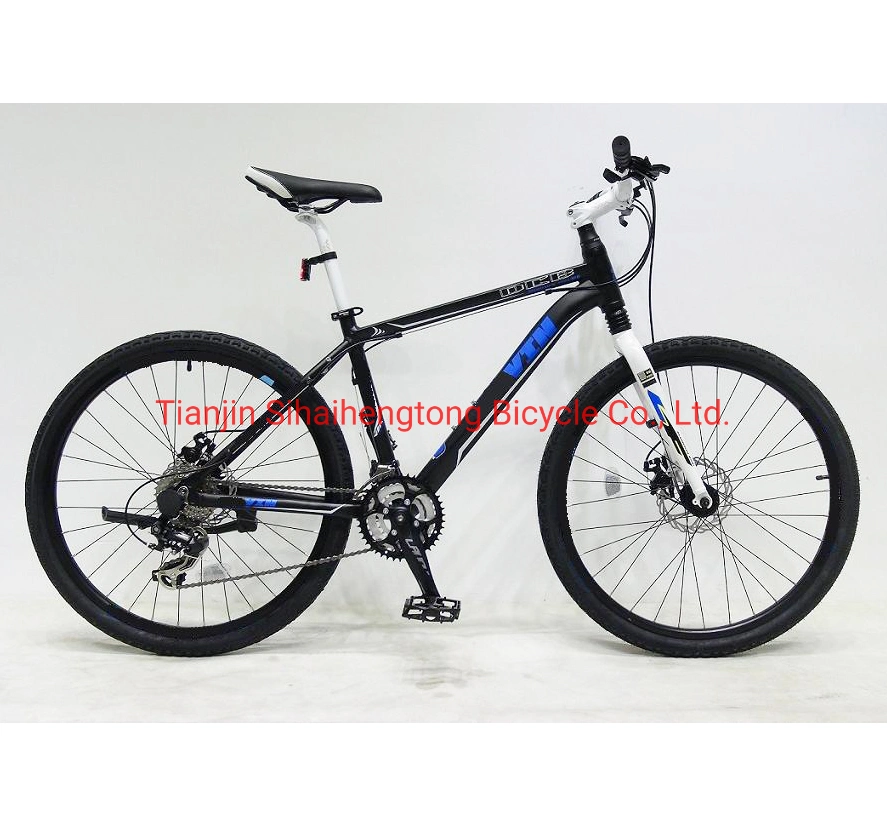 L'acier MTB Cycles avec jantes en alliage (LYQ3310)