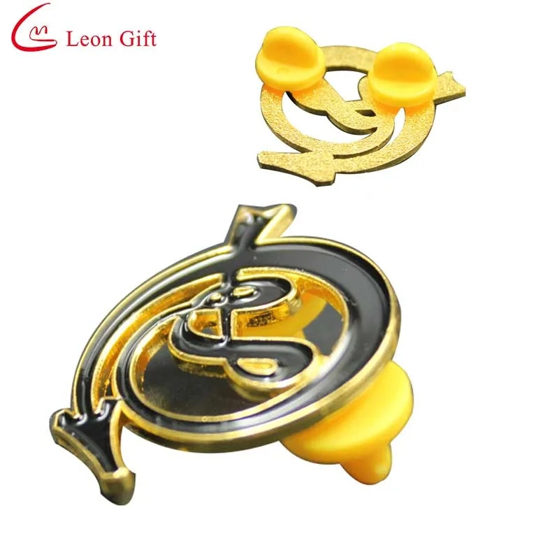 Benutzerdefinierte Herren Freimaurer Revers Pins Hijab Pins Logo Anzug Hart Emaille Custom Logo für Anzug Männer Metall Gold Brosche Emaille Abzeichen Revers