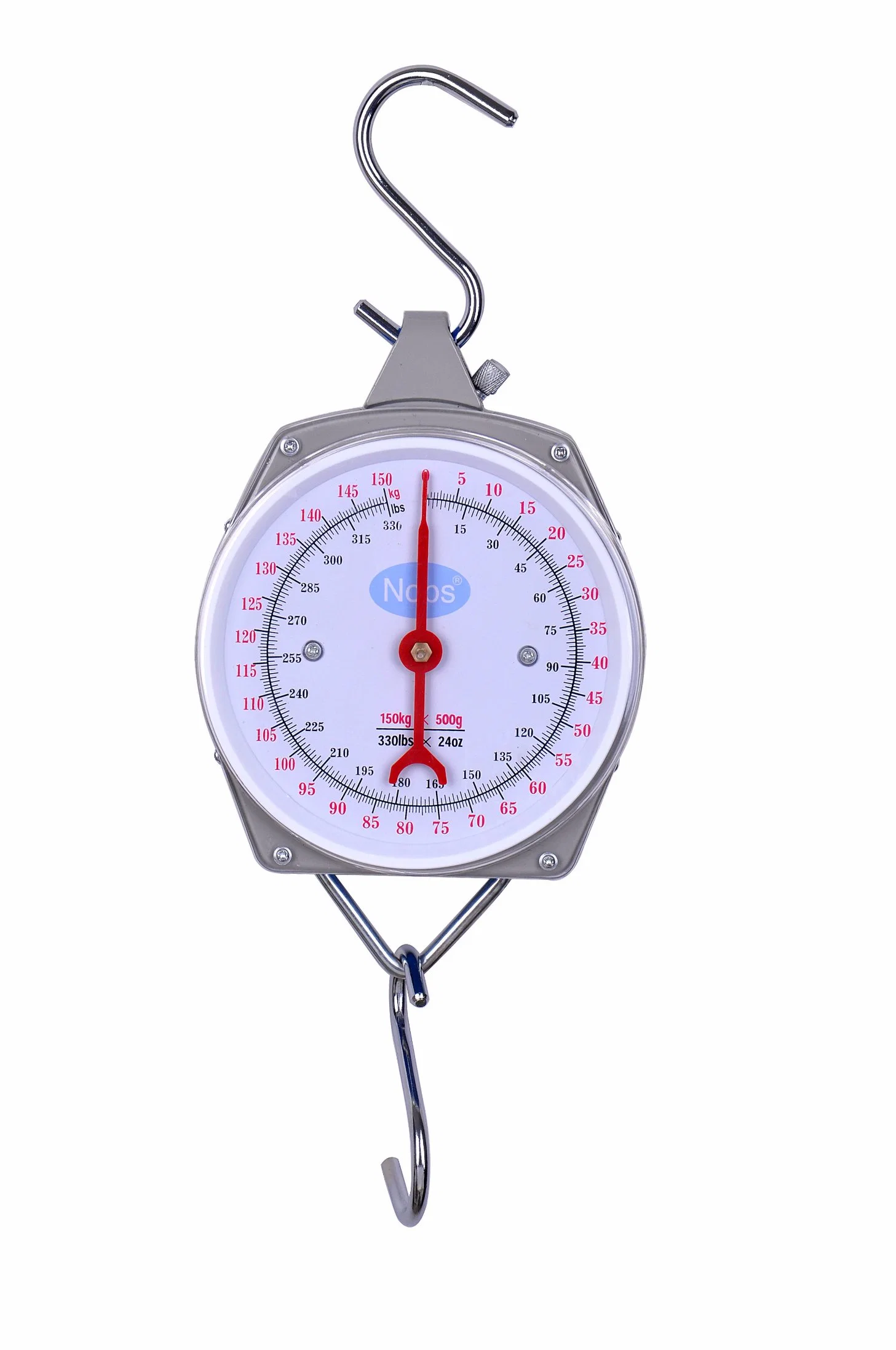 Báscula de pesaje Salter Weighing Scales Spring Mechanical Weight Balance