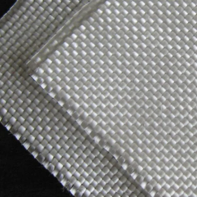 100% Polyester 1300d1300d 22X23 Woven Fabric for PVC&TPU Coating&Laminating