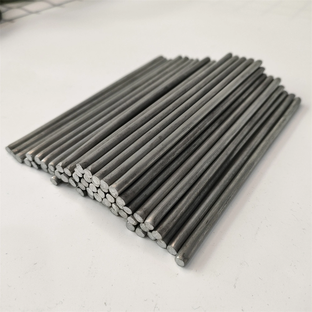 Best Seller Titanium Rod Ta9, Ta10, Tb2, Tc1, Tc2, Tc3, Tc4 Material Steel Industrial Surgical Forged Titanium Alloy Rod