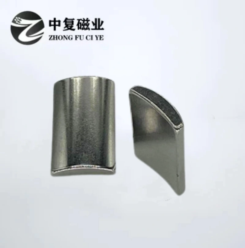 N52 Super Samarium Cobalt Magnets Induction Samarium Cobalt Magnets Permanent Magnets Samarium Cobalt Magnets Materials Blocks Neodymium Magnet