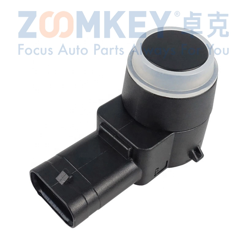 Auto Bumper PDC Parking Assist Sensor Reversing Radar for Mercedesbenz W169 W245 W204 W212 W221 C207 2125420118