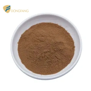 Herbal Extract Cassiae Torae Anthraquinone Obtusifolia Semen Glauca Tora Chinese Cassia Seed Powd