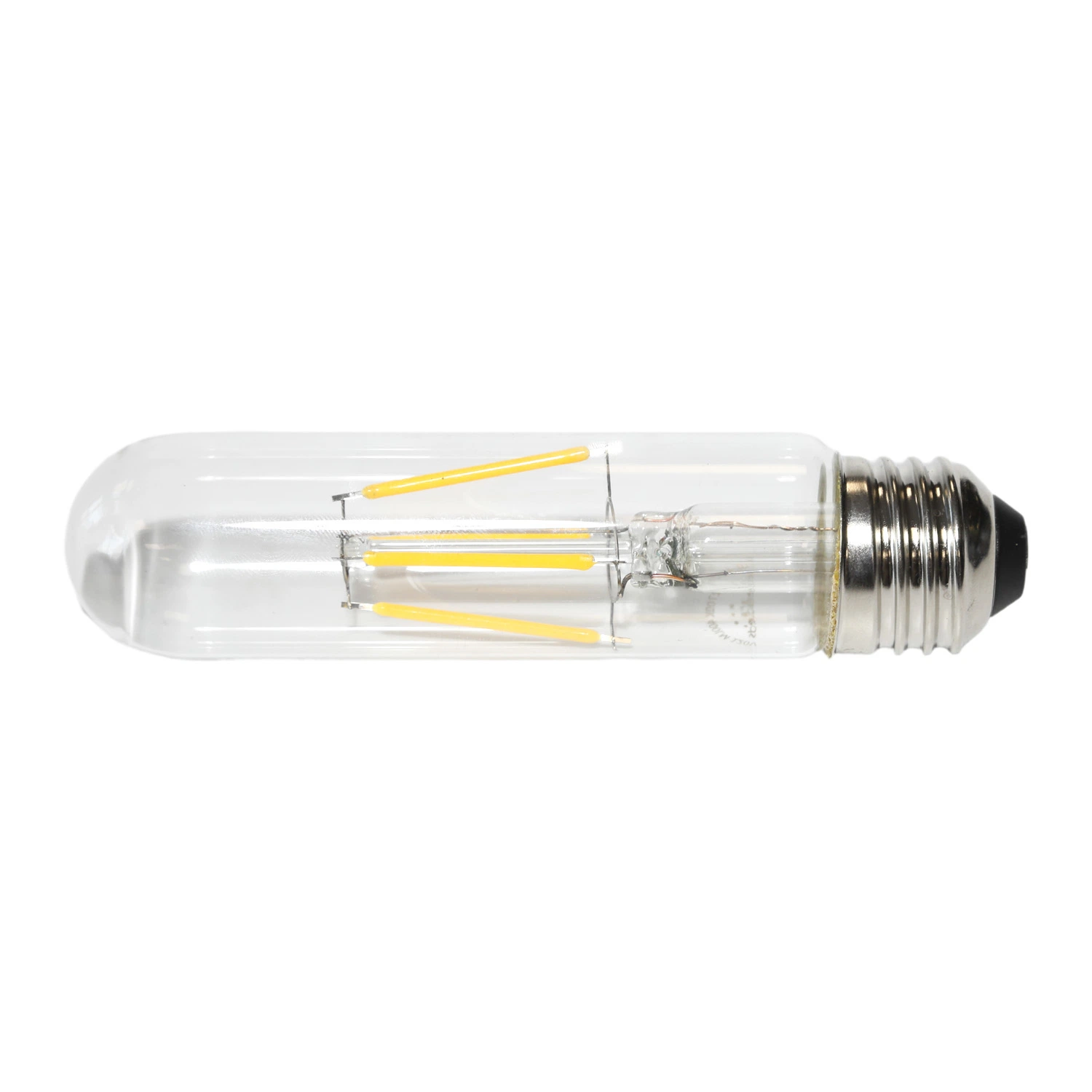 LED Filament Bulb Light LED Filament Light Bulb St64 12W