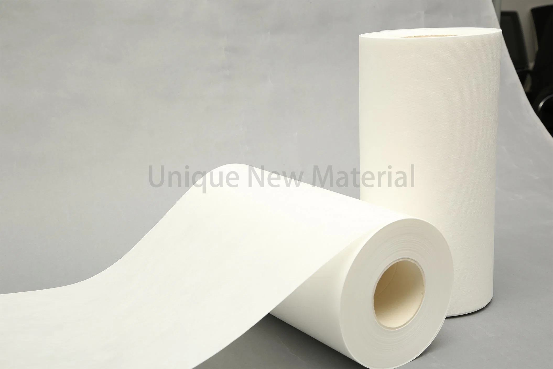 UNM High Efficiency Filter Paper for Fan Filter Unit