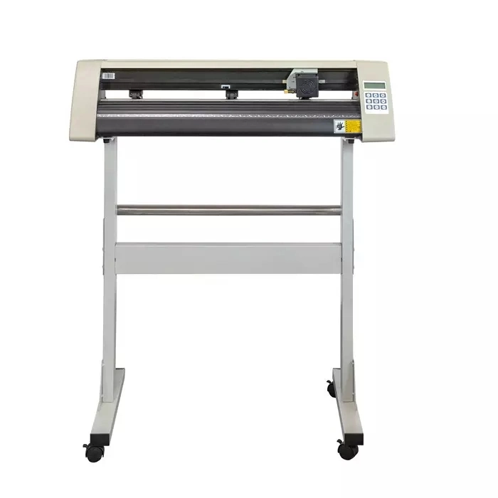 721 plotter de corte (modelo económico) , plotter de corte