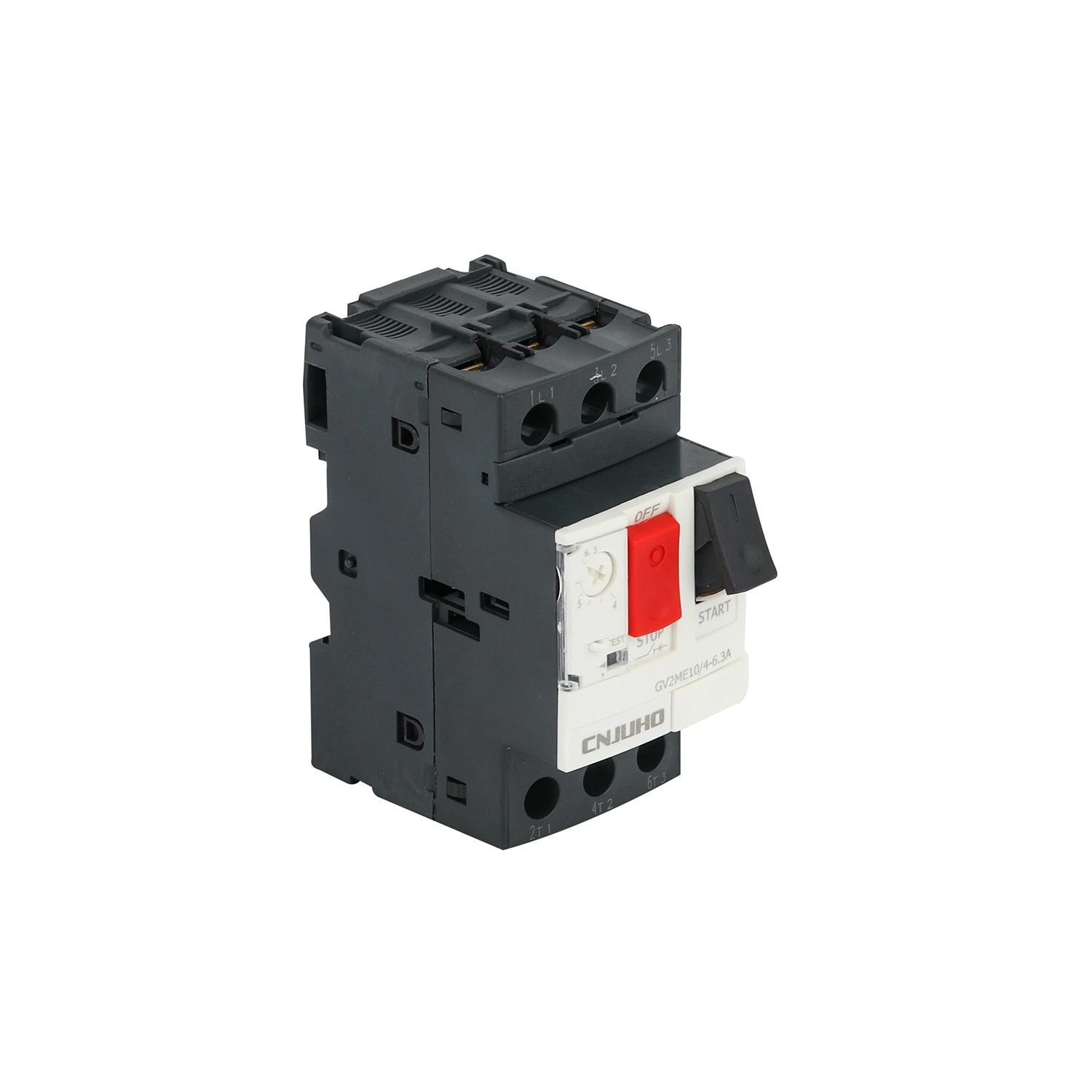 Motor Protection Circuit Breaker Gv2-M06