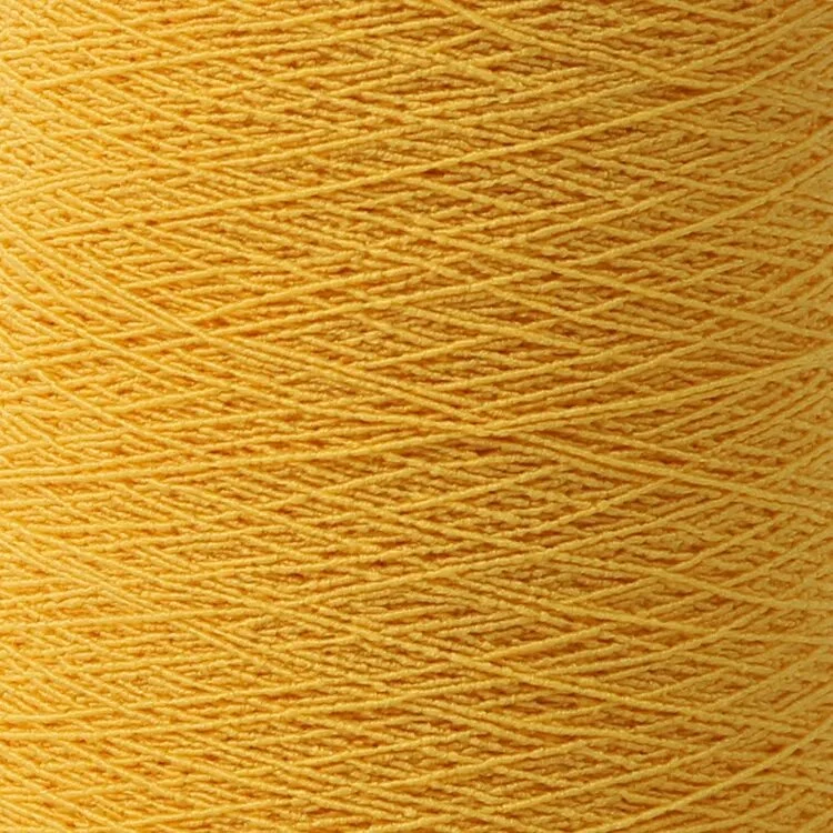 Factory Direct Supply High Strength High Modulus Polyvinyl Alcohol Vinalon Vinylon PVA Filament Yarn