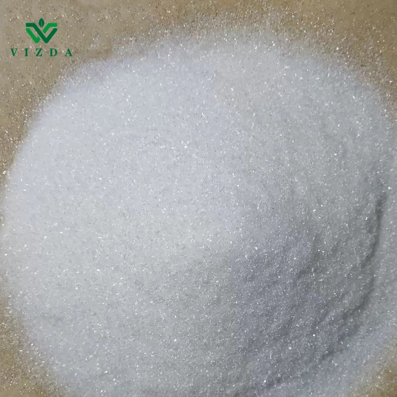 Factory Buy Potassium Sulfate CAS 7778-80-5 Agricultural/Industrial Grade