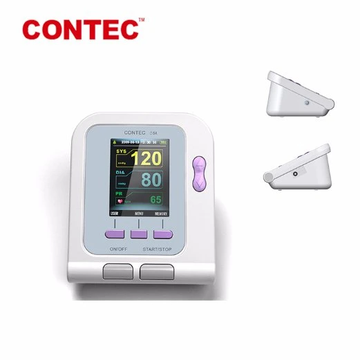 Contec Contec08A Medical Products Price of Digital Sphygmomanometer