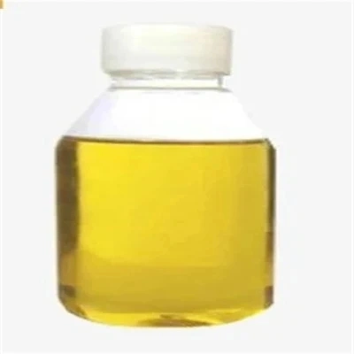 Ylang Ylang Oil Organic High quality/High cost performance  Wholesale/Supplier CAS: 8006-81-3