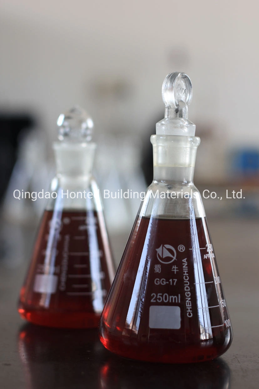 CAS 124-41-4 Sodium Methanolate Fat Transesterification Catalyst Sodium Sodium Methoxide