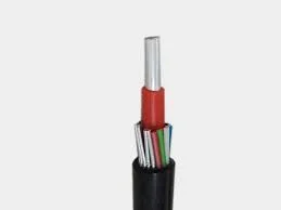 White Single 1mm Copper RG6 Digital TV Coax Aerial Cable with Foam Filled PE & CCS Braid