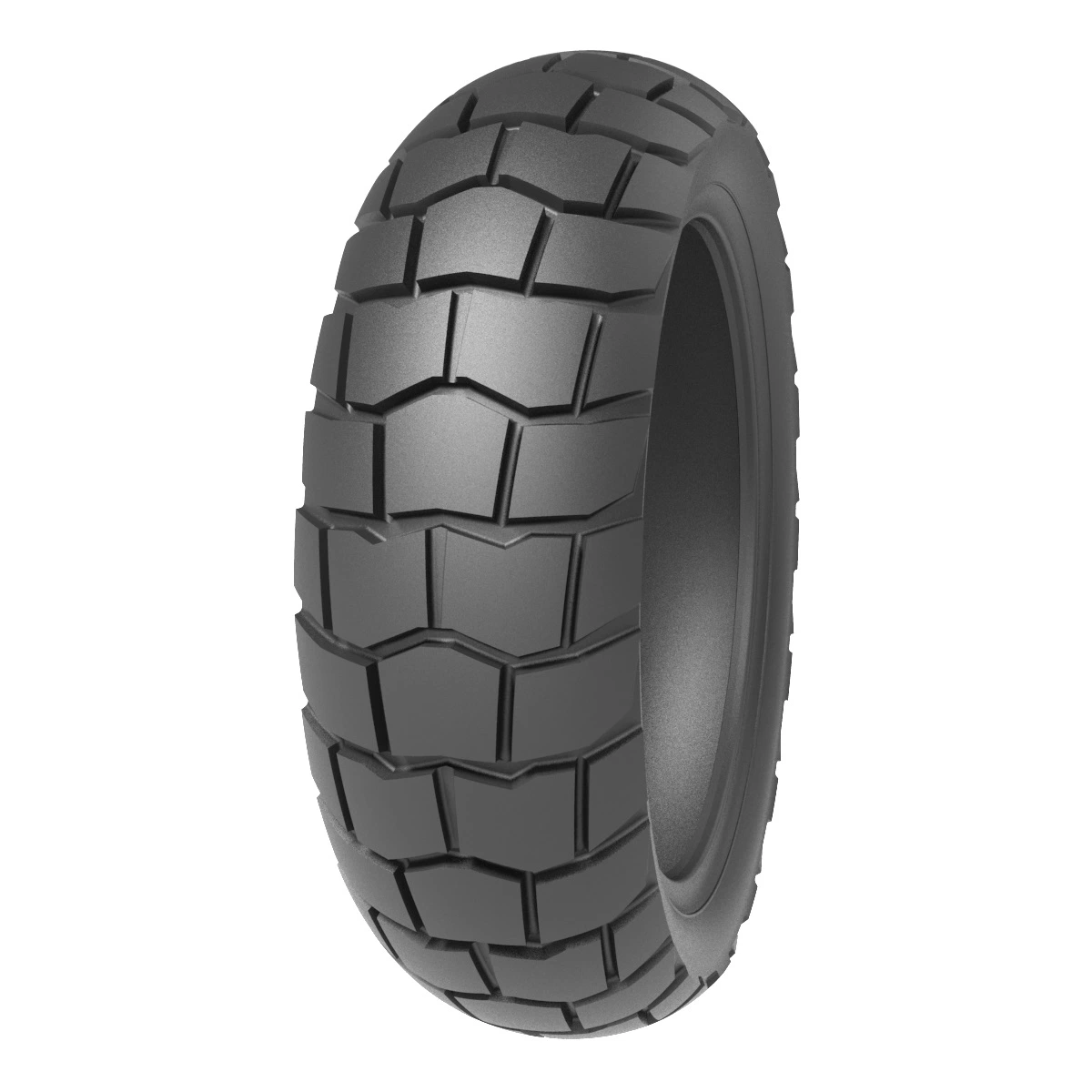 TIMSUN TS-871R, 12 Inch, 13 Inch, 14 Inch Scooter Motorcycle Tyre with High Mileage and High Grip,  ISO9001/IATF16949/JIS/E-MARK/DOT/BIS/SNI/CCC Certificated