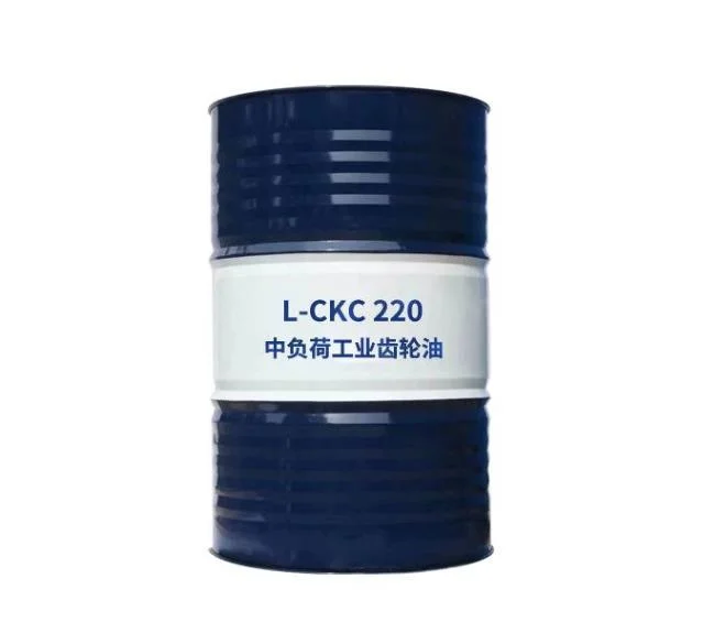 2023 Hot Gear Oil/Super Low Price