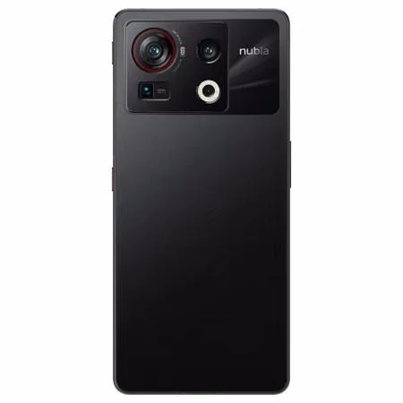 Original Z40s PRO HD Camera 5g Phone Fashion Student Mobile Phone