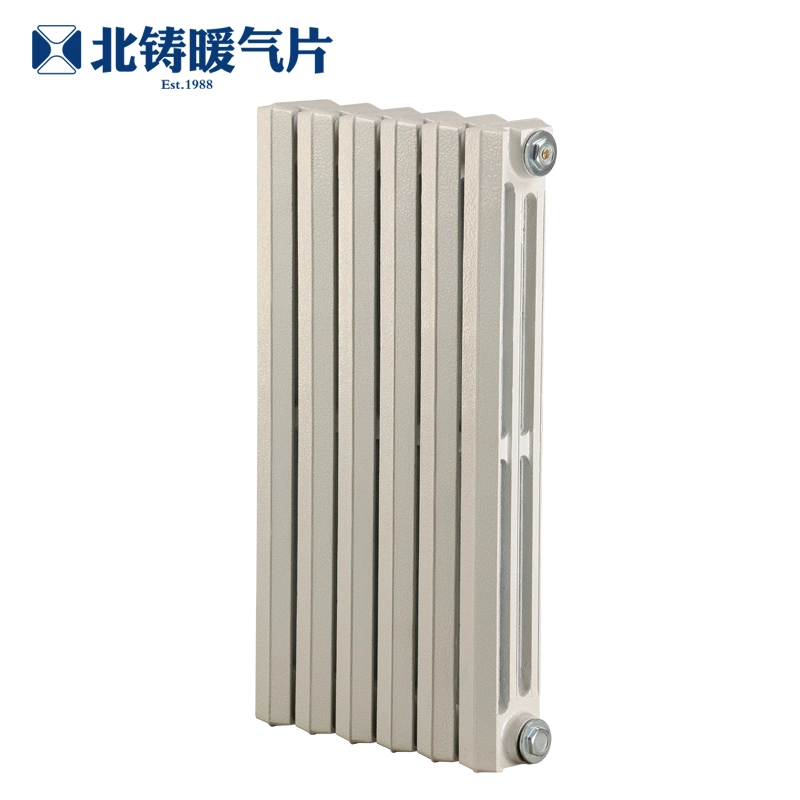 Having Fine Performance Three Columns Heating Radiator