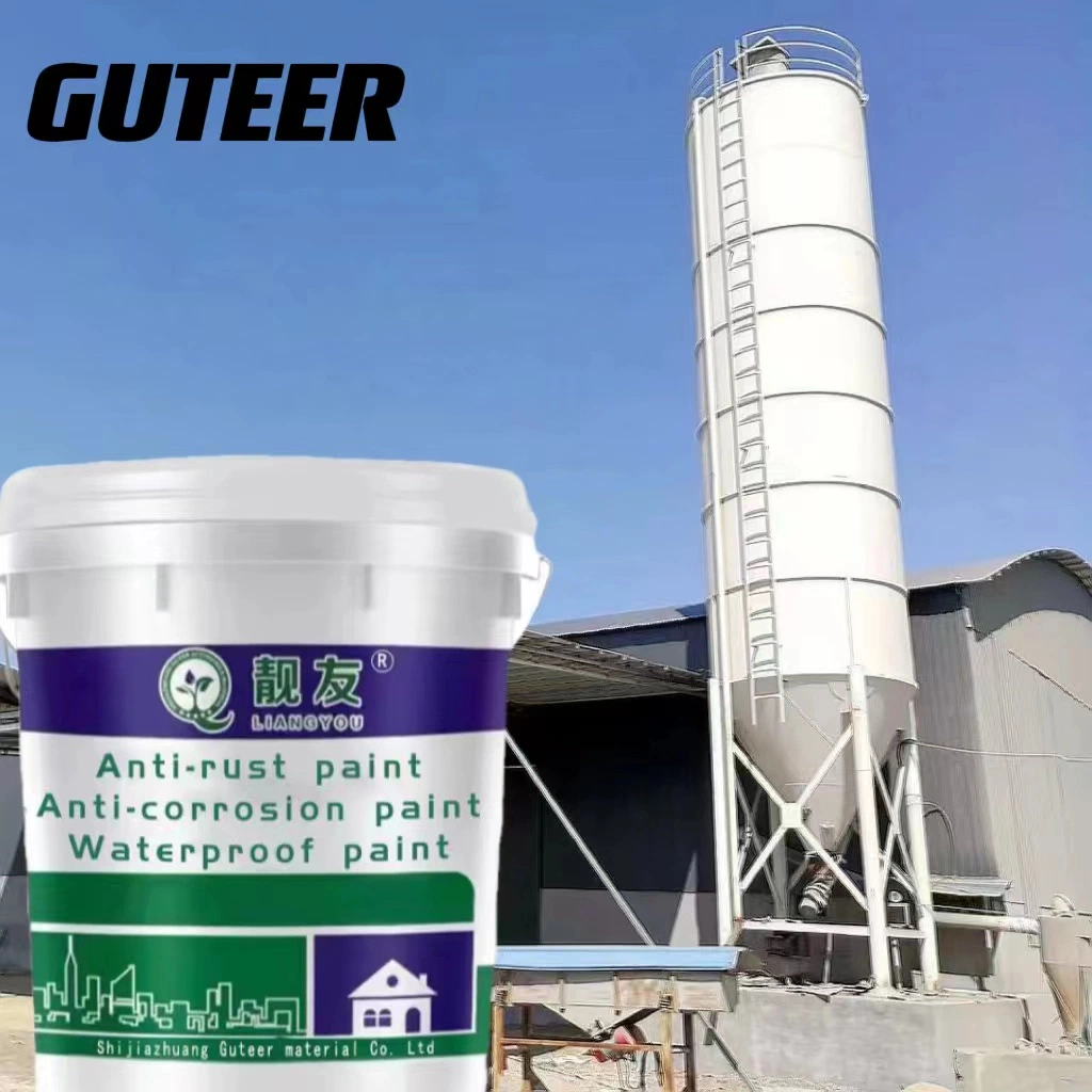 Surface Abrasion Resistance High Impact Resistance for Waterborne Lacquers on Metal Surfaces.