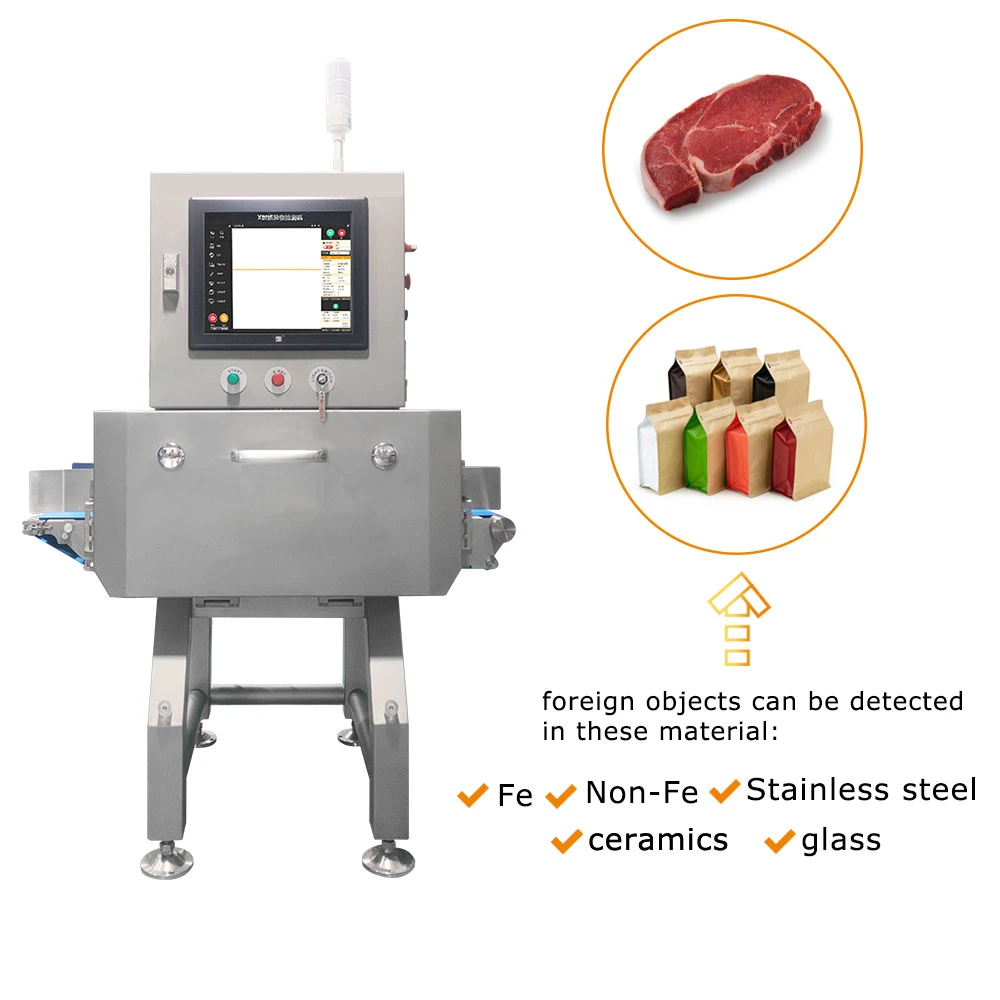 Tt-Xri Series Portable Wireless X Ray Digital Flat Panel Detector