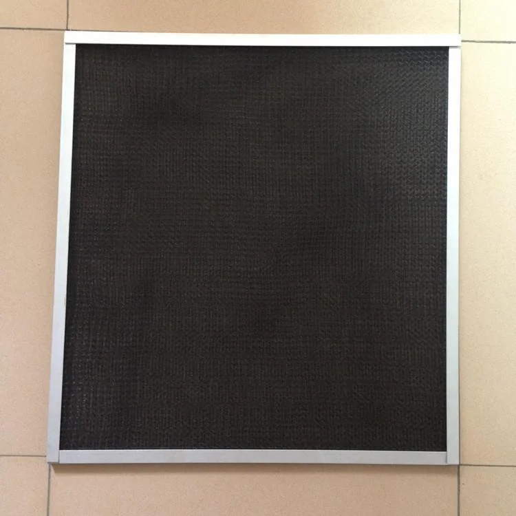 Nylon Micron Filter Mesh for Nylon Mesh Pre Air Filter