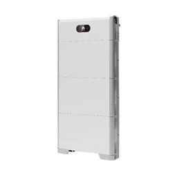 Home Use 5kwh 2kw Rooftop Solar Powered Home Household Apartment Silent Safe Split-Phase Solar Power Storage