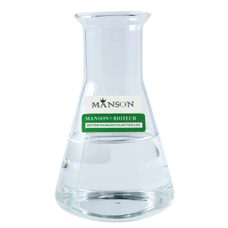 CAS 137-16-6 Lauroylsarcosinate de sodium alimentaire Additif de cosmétique pour tous les jours des surfactants