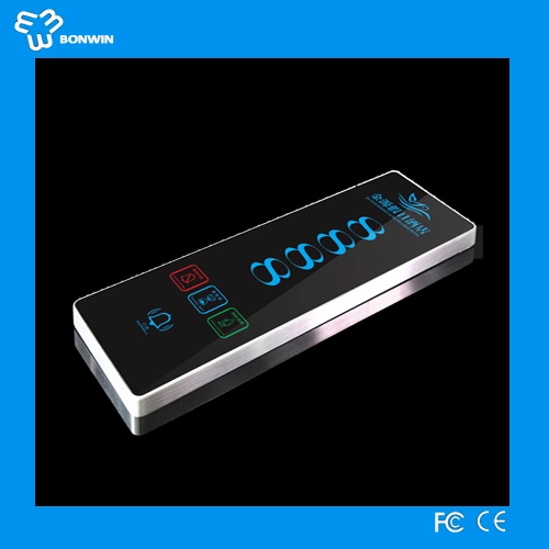 New Model LED Room Door Number/Name Plate/ Doorplate Design