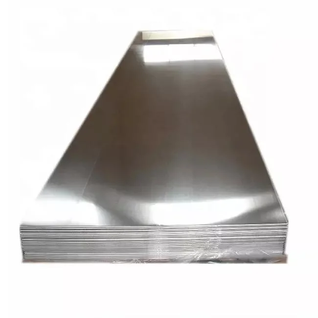 Series 6000 Aluminum 6061 6063 6082 6000 Series Alloy Al-Mg-Si Alloy Aluminum Steel Coil Steel Sheet Alloy Aluminum Sheet Aluminum Material Aluminum Coil