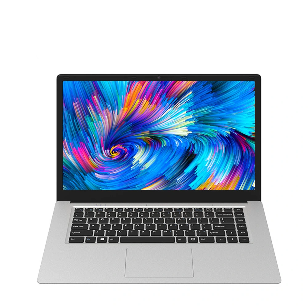 Hochwertige LCD-Bildschirm 14 Zoll Dual Core Laptop