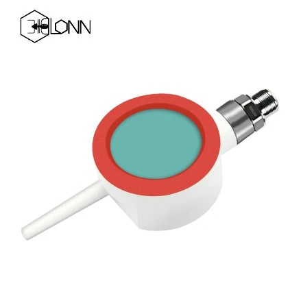 High Temperature Smart Iot Temperature Sensor