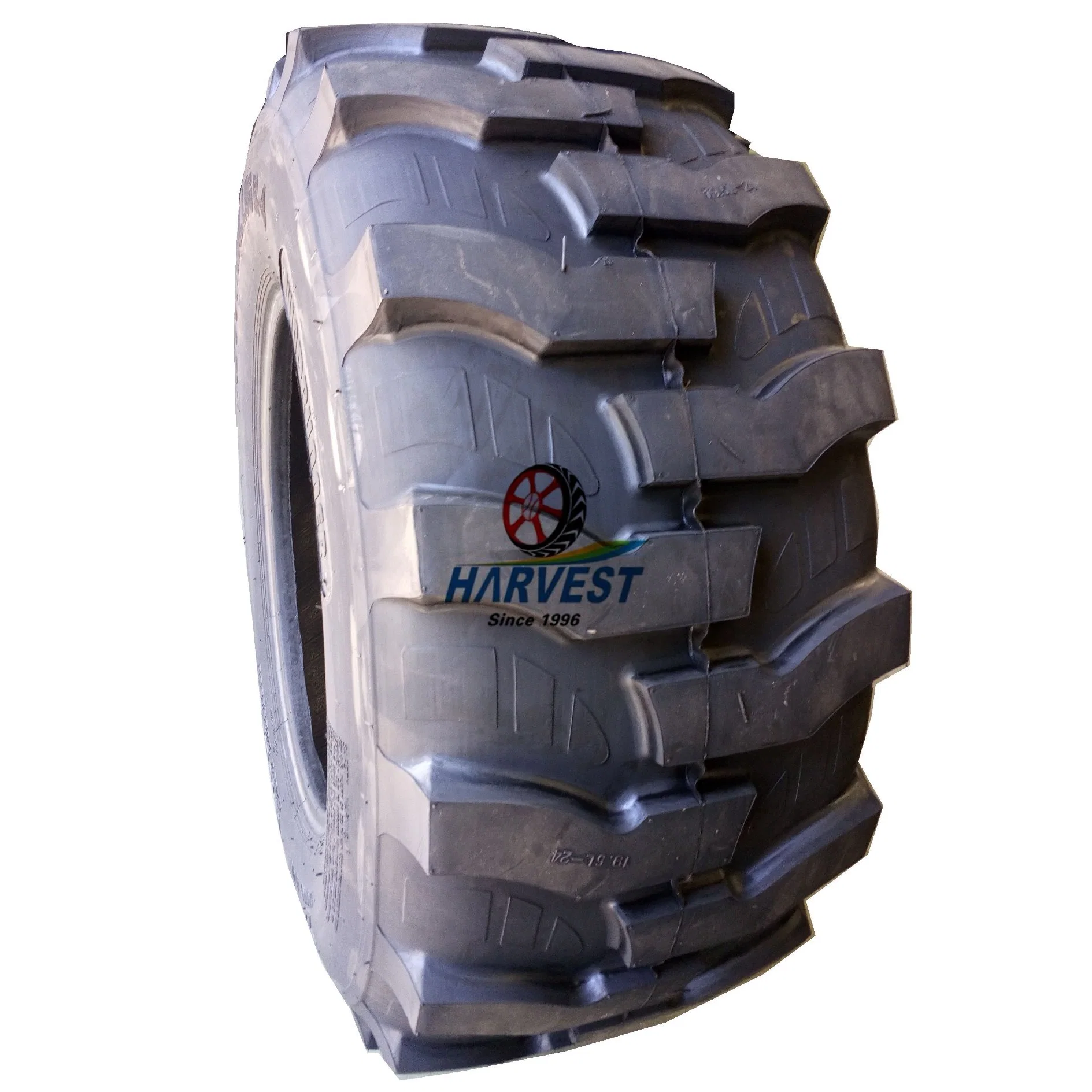 Marque Havstone OTR pneu 23.5-25