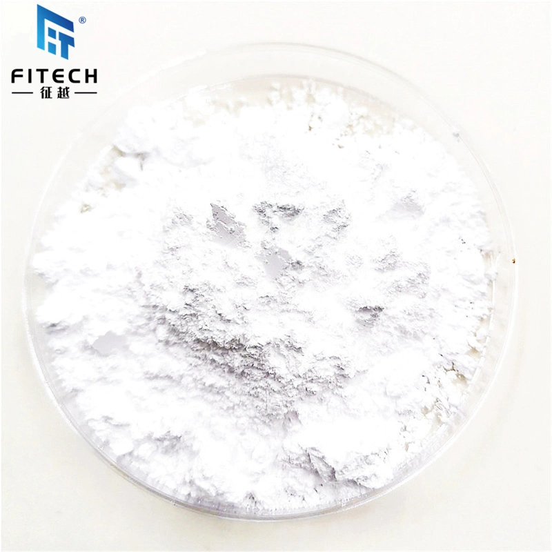 1kg 5n Price Geo2 Germanium Oxide Powder