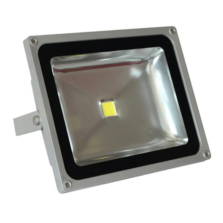 High Brightness IP65 LED Outdoor Flood Lights