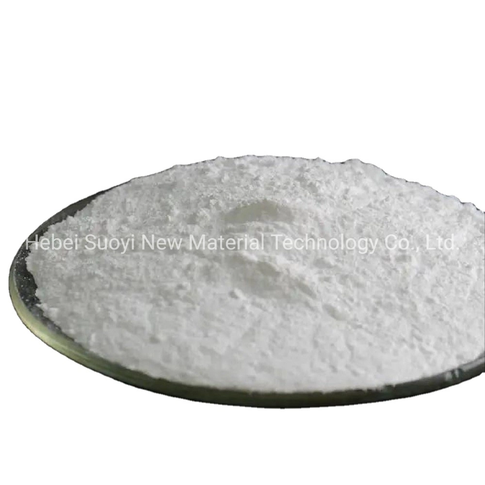 High quality/High cost performance  for Ceramic Calcium Stabilized Zirconium Oxide Powder for Ceramic Grade Calcium Stabilized Zirconium Oxide Powder