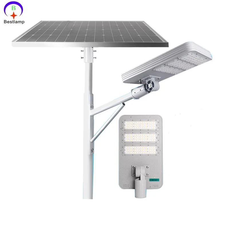 IP66 LED Flood Light Outdoor LED Light Fixture