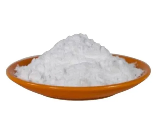 Lithium Bromide Hydrate avec vente directe du fabricant CAS 7550-35-8