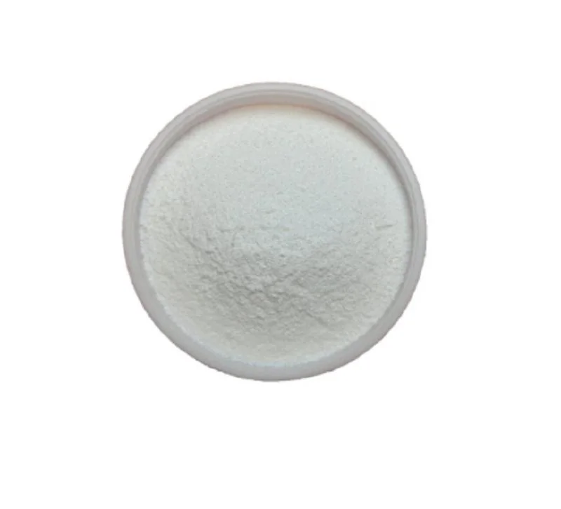 CAS 9004-62-0 HEC for Oil Drilling Hydroxyethyl Cellulose