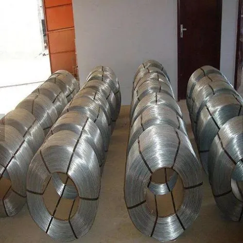 Scrubber Wire Supplier 430 Prices Stainless Steel Wire