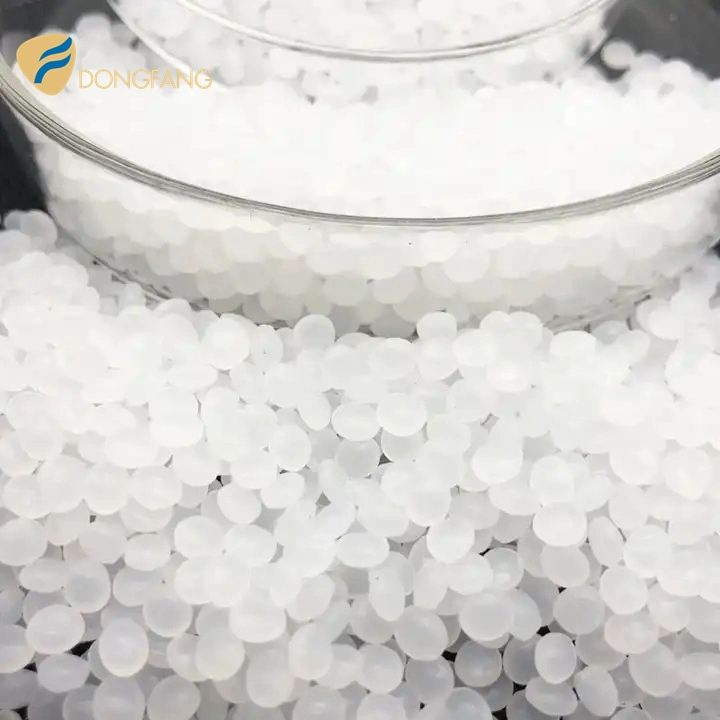 Polypropylene PP Granules Polyethylene Recycled PP LDPE LDPE Granules Polypropylene with Best Price and High quality/High cost performance . on Sales 9002-88-4